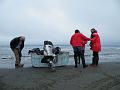 Bering Strait Crossing 004